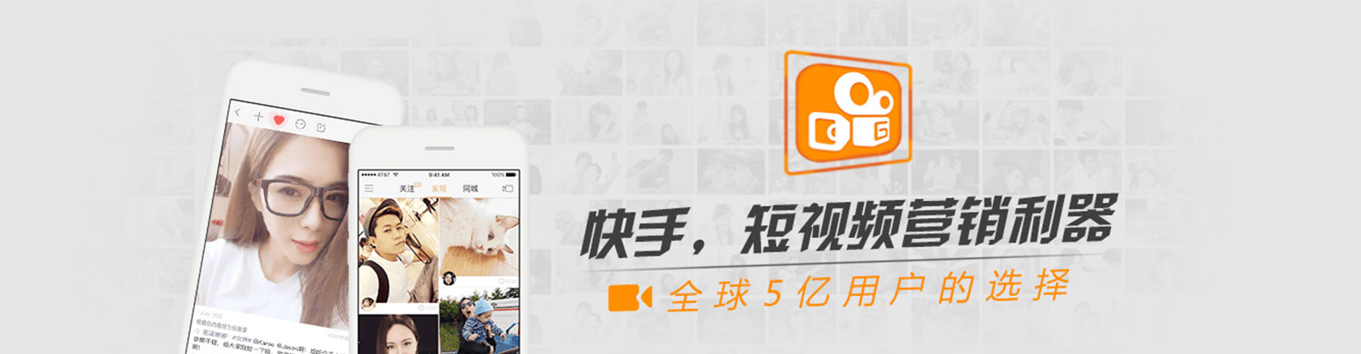 息烽百度充值返点